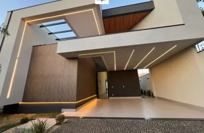 Casa com 3 quartos à venda na Quadra Arso 52 Alameda 39, 1, Plano Diretor Sul, Palmas