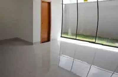 Casa à venda, residencial solar central park, aparecida de goiânia, go