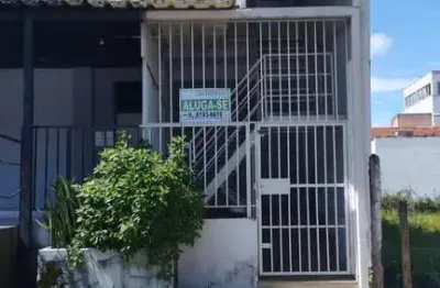 Sala comercial para aluguel – alto do jardim américa | próximo à praça nova suíça