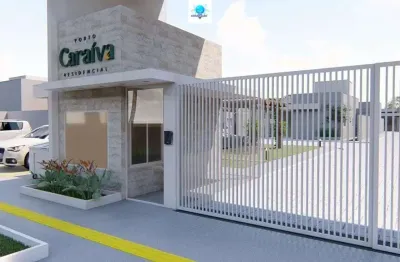 Casa com 3 quartos à venda na Rua José Alencastro Veiga, 1, Parque Industrial Santo Antônio, Aparecida de Goiânia