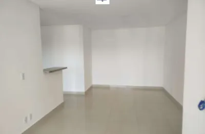 Apartamento à venda no bairro vila santa isabel - anápolis/go