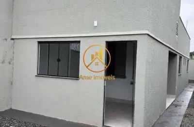 Casa com 2 quartos à venda na Avenida Ademar Vicente Ferreira, 1, Residencial Della Penna, Goiânia