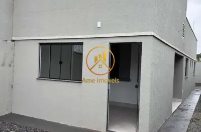 Casa com 2 quartos à venda na Avenida Ademar Vicente Ferreira, 1, Residencial Della Penna, Goiânia