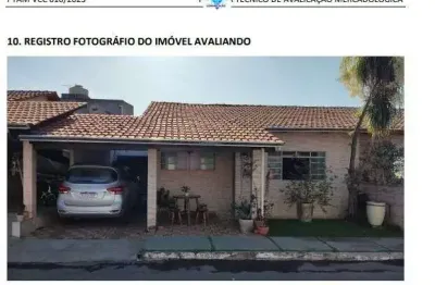 Casa 3 quartos para venda na vila souza – aparecida de goiânia