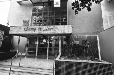 Apartamento à venda no bairro setor pedro ludovico em goiânia/go