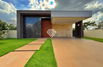 Apartamento 2 quartos (1 suíte) para venda – bell park residence – 308 sul – palmas/to