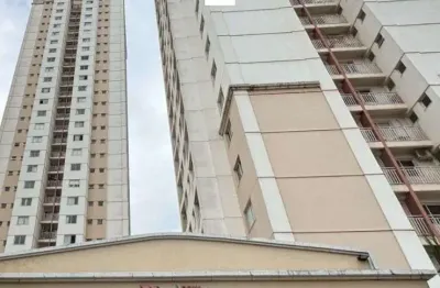Apartamento à venda no bairro jardim atlântico - goiânia/go