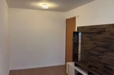 Apartamento à venda no bairro residencial alvaluz - aparecida de goiânia/go