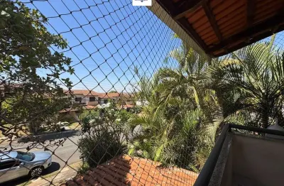 Casa com 4 quartos à venda na Avenida Doutor José Hermano, 1, Jardim Vitória, Goiânia