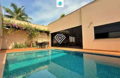 Apartamento com 3 quartos à venda na Quadra Arse 41 Alameda 12, 1, Plano Diretor Sul, Palmas