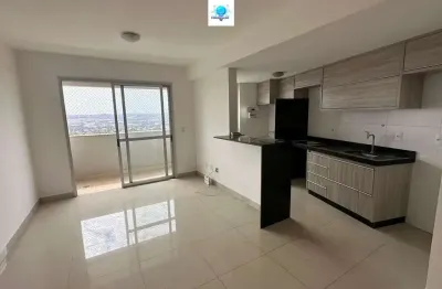Apartamento à venda – residencial arte home – setor leste universitário (vila nova), goiânia/go
