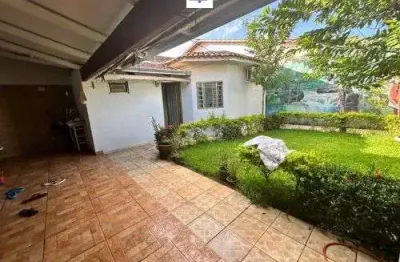 Casa com 4 quartos à venda na Rua Barcelona, 1, Jardim Europa, Goiânia