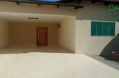 Você morando bem pertinho do campus ufg - casa 3q (1s) - e do passeio das águas shopping!