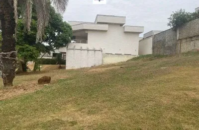 Terreno à venda na Rua Lago 1, 1, Chácaras Maringá, Goiânia