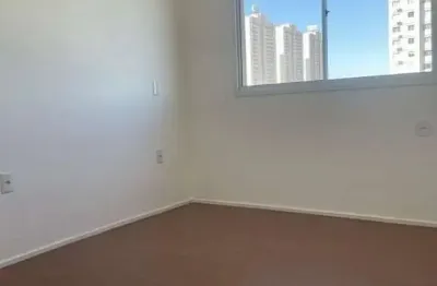 Apartamento à venda no bairro setor faiçalville - goiânia/go