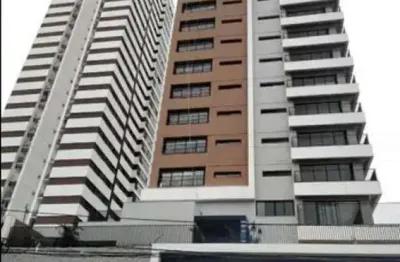 Cobertura com 4 quartos à venda na Rua T 27, 1, Setor Bueno, Goiânia