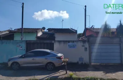 Condomínio residencial impi - venha morar no bairro itapoã | próximo ao buriti shopping!