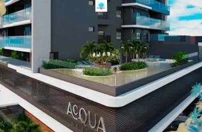 Apartamento com 3 quartos à venda na Quadra Orla 14 Alameda 11, 1, Graciosa - Orla 14, Palmas