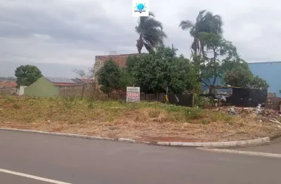 Terreno à venda no bairro jardim helvécia - aparecida de goiânia/go