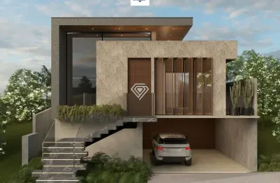 Apartamento 4 quartos (3 suítes) para venda – residencial jardim europa – quadra 205 sul – palmas/to