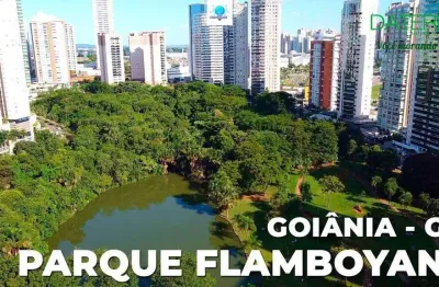 Prédio à venda na Rua S 5, 1, Setor Bela Vista, Goiânia