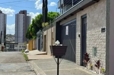 Casa à venda no bairro residencial virgínia correa - anápolis/go