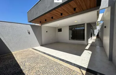 Casa com 3 quartos à venda na Quadra Arso 52 Alameda 38, 1, Plano Diretor Sul, Palmas