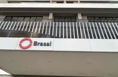 Apartamento com 2 quartos à venda na Rua T 37, 1, Setor Bueno, Goiânia