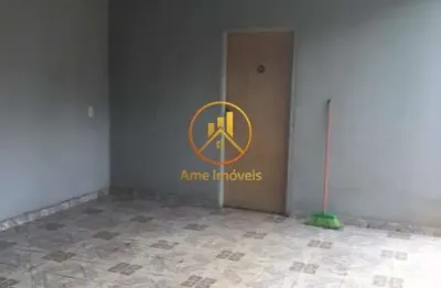 Casa à venda no bairro jardim olímpico - aparecida de goiânia/go