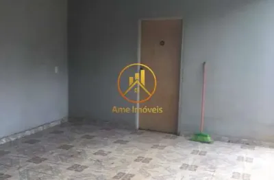 Casa à venda no bairro jardim olímpico - aparecida de goiânia/go