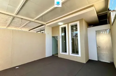 Casa com 2 quartos à venda na Quadra Arne 71 Alameda 4, 1, Plano Diretor Norte, Palmas