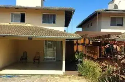 Casa com 3 quartos à venda na Avenida Perimetral Norte, 1, Condomínio Alto da Boa Vista, Goiânia