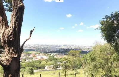 Terreno à venda na Rua 17, 1, Jardim Petrópolis, Goiânia