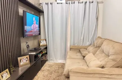 Apartamento à venda no bairro plano diretor norte - palmas/to