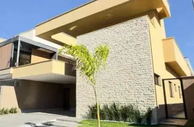 Casa em condomínio à venda, parqville pinheiros, aparecida de goiânia, go