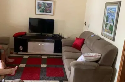 Casa com piscina à venda – jardim dos turistas, caldas novas – go