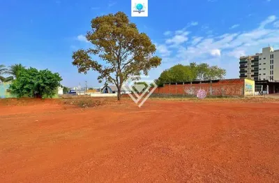 Terreno em condomínio fechado à venda na Quadra Acsu So 40 Avenida Joaquim Teotônio Segurado, 1, Plano Diretor Sul, Palmas