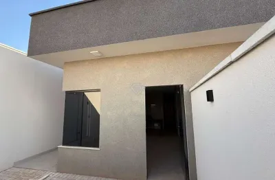 Casa com 2 quartos à venda na Quadra 604 Norte Alameda 6, Plano Diretor Norte, Palmas