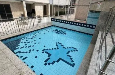 Apartamento com 3 quartos à venda na Avenida T 13, 1, Serrinha, Goiânia