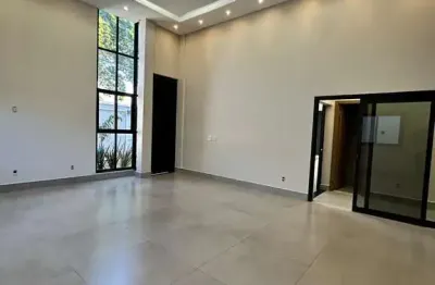 Casa com 4 quartos à venda na Rua Taquari, 1, São Francisco, Goiânia