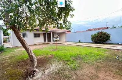 Casa com 4 quartos à venda na Quadra Arso 102 Alameda 15, 1, Plano Diretor Sul, Palmas