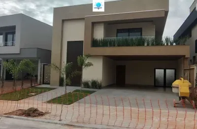 Sobrado à venda no bairro residencial villagio toscana - goiânia/go