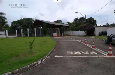 Condomínio celeste - casa à venda no bairro condominio celeste em goiânia/go