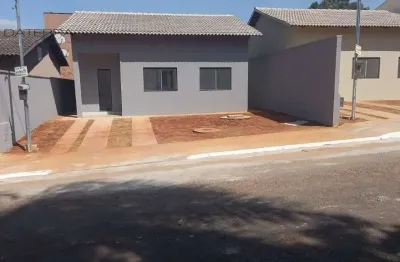 Residencial celeste - casa padrão para venda em condominio celeste goiânia-go