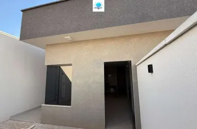 Casa com 2 quartos à venda na Quadra Arne 71 Alameda 6, 1, Plano Diretor Norte, Palmas