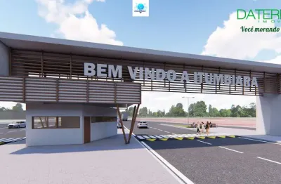 Prédio à venda na Avenida Santos Dumont, 1, Setor Oeste, Itumbiara