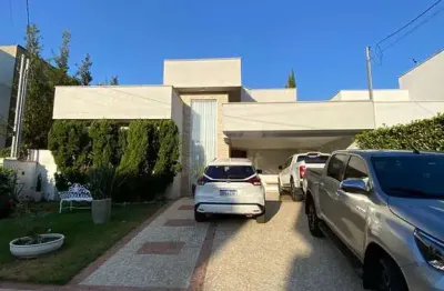 Casa com 4 quartos à venda na Avenida dos Ipês, 1, Jardins Lisboa, Goiânia