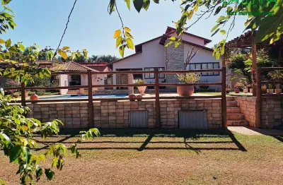 Residencial parque dos cisnes - morar no parque dos cisnes não é simplesmente uma ótima escolha: é valorizar a vida!