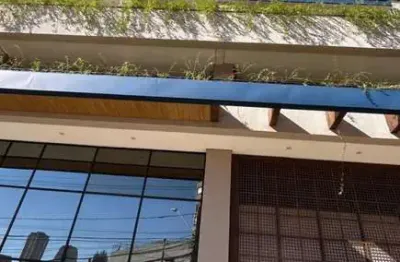 Apartamento com 3 quartos à venda na Rua 146, 1, Setor Marista, Goiânia