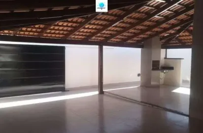 Casa à venda no bairro jardim nova era acréscimo - aparecida de goiânia/go